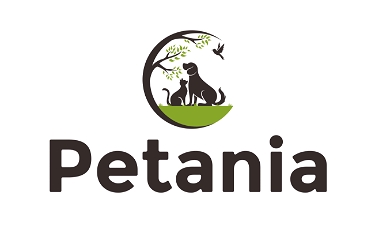 Petania.com